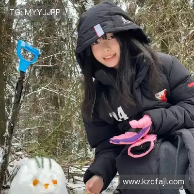 潘飞标